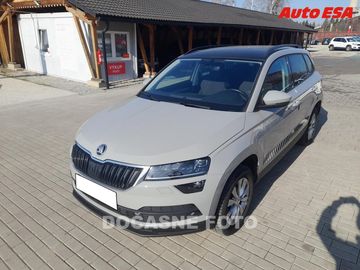 1.5TSi,1.maj,ČR,LED