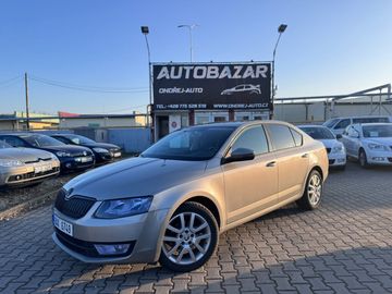 1,6 81 KW SPOJKA ROZVODY ČR