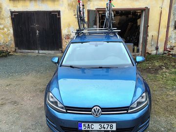 1.2 TSI 81 kW LPG