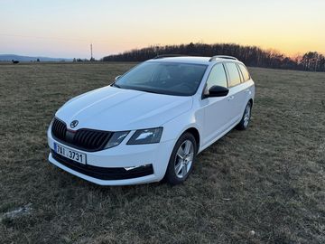 1.6 autobazar nevolat