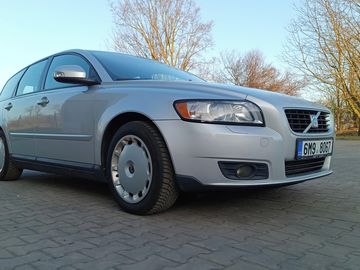 1.6 D2, 80 kW