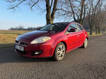 1.4 T 16 V