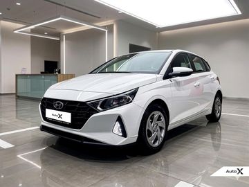 1.2 MPI 61 kW | ZÁRUKA
