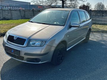 1.4 16V