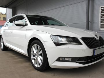2.0 TDI 110kW