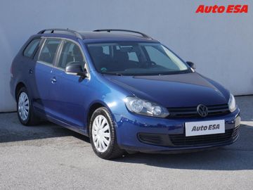 1.2TSi,Trendline,park.asist