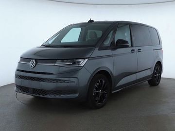 T7 1.5 Life eHybrid 4MOTION