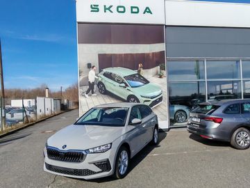 130let Premium 1.5 TSI DSG