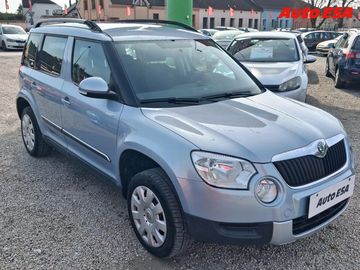 2.0TDI 4x4,ČR,AC,TZ