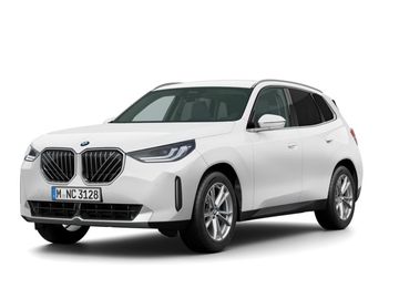 xDrive20d