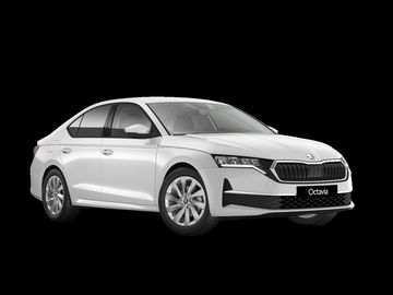 2.0 TDI 110 kW
