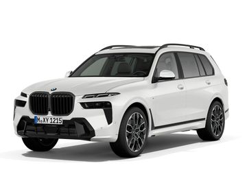 xDrive40d