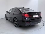 BMW Řada 5, 530D/210kW XDRIVE 8AT Mpaket,