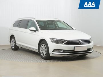 2.0 TDI, NOVÁ CENA, Automat