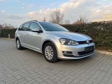 1.6TDI 81KW ODPOČET DPH