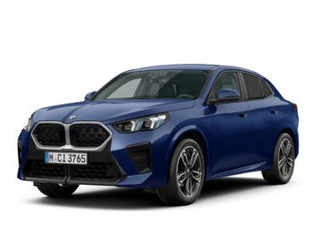 xDrive20d