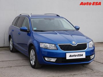 1.8TSi,DSG,TZ,park.čidla