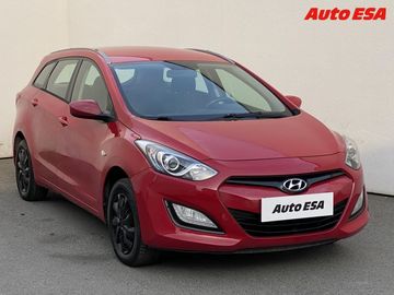 1.6 i LPG,AC