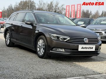 2.0TDi,DSG,navi,TZ