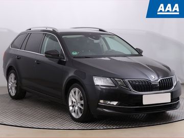 2.0 TDI, Style Plus, NOVÁ CENA