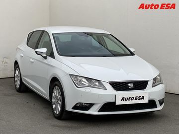 2.0 TDi,Style,navi,+ALU
