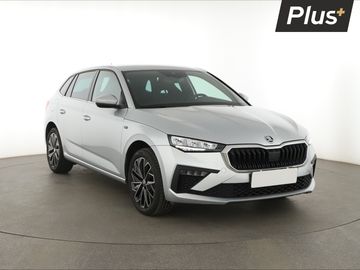 1.0 TSI, Drive, Drive, FullLed