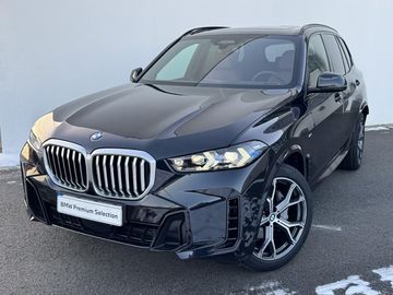 X5 xDrive40d