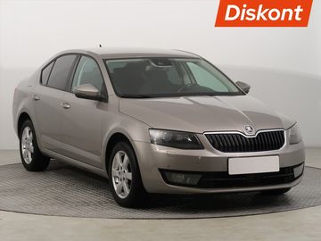 2.0 TDI, Elegance, 4X4