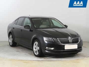 2.0 TDI, Serv.kniha, Navi