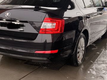 2.0 TDi Dsg
