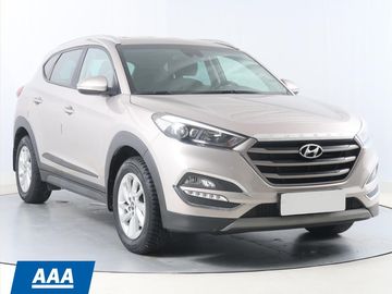 1.7 CRDi, NOVÁ CENA, Navi