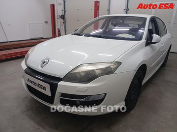2.0dCi,navi,bixen