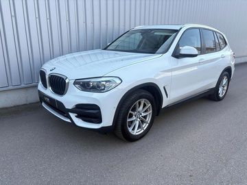 2.0 Sdrive18d,zadokolka.