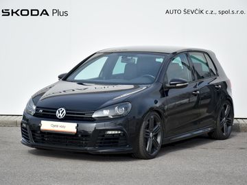 R 2.0 TSI 199kW DSG