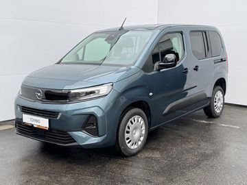 Combi Edition Plus L1 AT8 1,5
