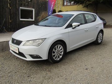 16 TDI 77kW
