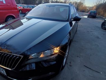 1.6 TDI Navi