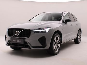 T6 AWD PLUG-IN DARK PLUS CZ