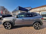 Dacia Duster, Journey TCe 130 4x4