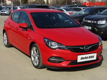 1.2 T,ČR,GS Line,navi