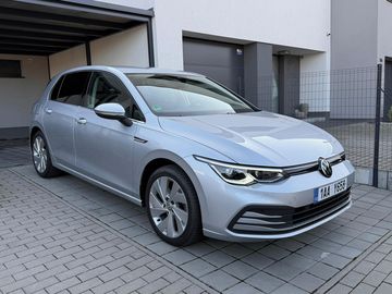 1st Edition 1.5 eTSI 110 kW