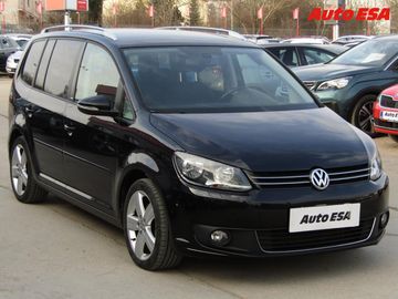 1.4 TSI,servis.kniha
