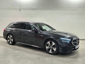 300de 4M AMG Premium Burm Vent