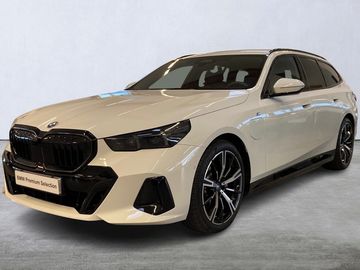530e xDrive M-Sport pro H/K