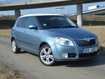 1.6i 16V, Sportline, LPG!!!!
