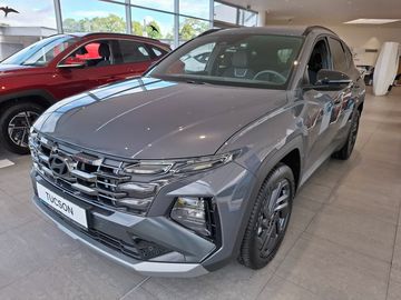 1,6TGDI 110kW GO CZECH FWD MT