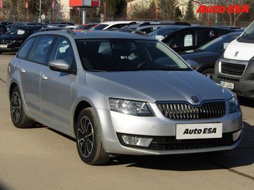 1.2TSi,autoAC