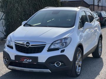 1.4T COSMO 4x4 NAVI KAMERA
