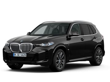 xDrive40d