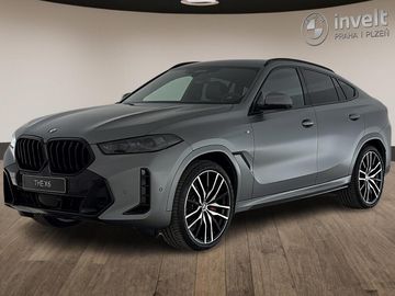 xDrive40d